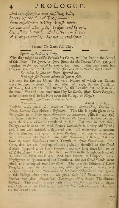 Image of page 8